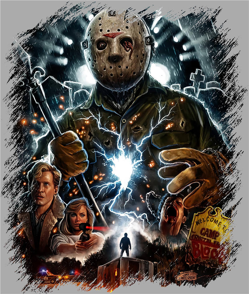 Halloween-WS 174